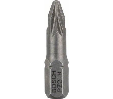 Bosch PZ 2 2608522187