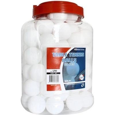 Sedco CLASSIC 60 ks – Zboží Mobilmania