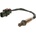 BOSCH 0 281 004 553 Lambda sonda (0281004553)