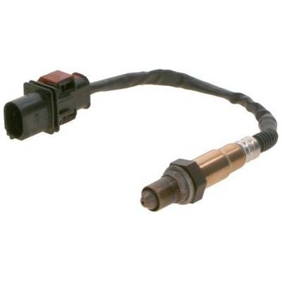 BOSCH 0 281 004 553 Lambda sonda (0281004553)