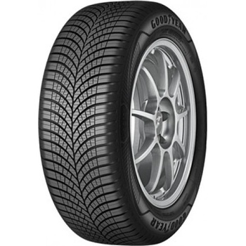 Goodyear Vector 4Seasons Gen-3 205/55 R17 95V