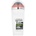 L'Oréal Men Expert Shirt Protect antiperspirant Roll-On 50 ml