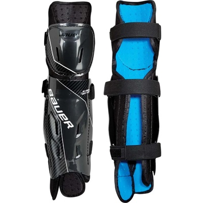 Bauer Performance Sr