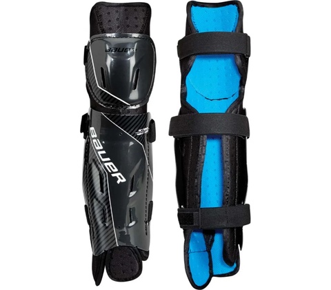 Bauer Performance Sr