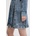 Karl Lagerfeld Jeans Дънкова рокля Karl Lagerfeld Jeans (B1W13036)