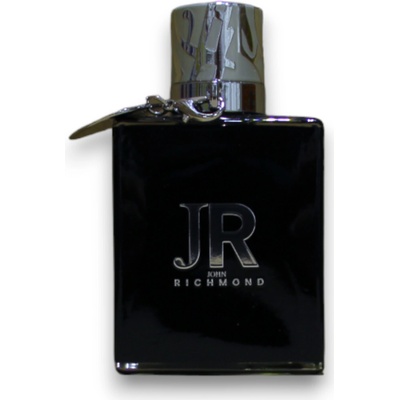 John Richmond John Richmond toaletní voda pánská 50 ml
