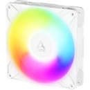 ARCTIC P14 Pro Reverse A-RGB White (ACFAN00324A)