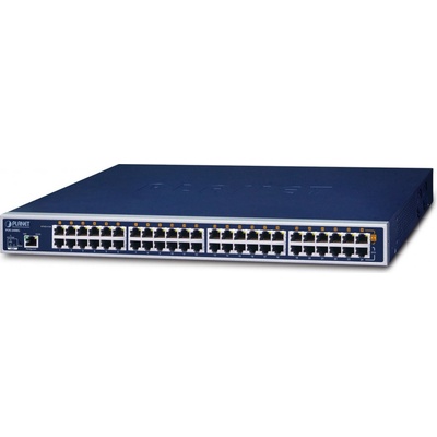 Planet POE-2400G