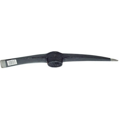 J.A.D. Tools J.A.D Tools 5246 krumpáč 1,5 kg