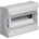 Hager Electro VE118SN