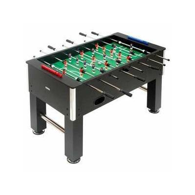 Футбол на Маса PL0537 140 x 74 x 88 cm