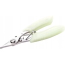 RidgeMonkey Svítící nůžky Nite Glow Scissors