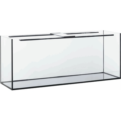 Diversa akvárium lepené 450 l