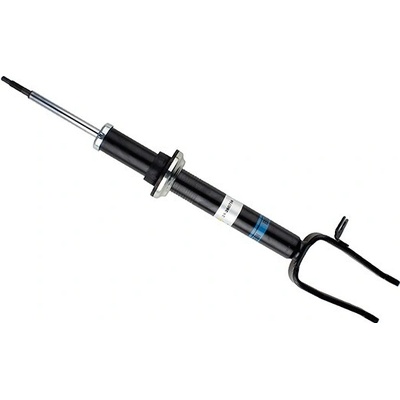 Tlmič pérovania BILSTEIN 24-260756
