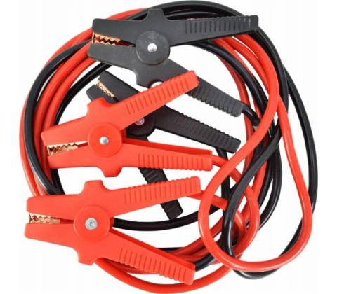 AWTools 600A