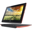 Acer Aspire Switch 10 NT.LCSEC.003