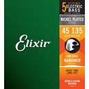 ELIXIR 14207