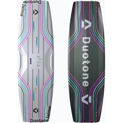 DUOTONE Jaime Concept – Zbozi.Blesk.cz