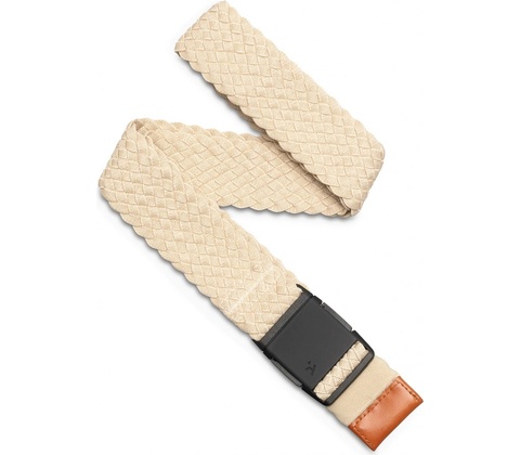 Arcade Futureweave khaki