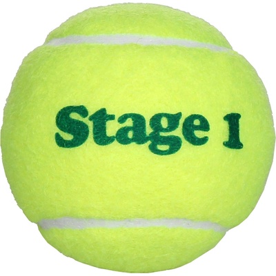 Merco Stage 1 1 ks – Zboží Mobilmania