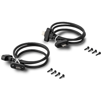 Snapmaker USB кабел за Toolhead - U1 (14015)