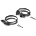 Snapmaker USB кабел за Toolhead - U1 (14015)