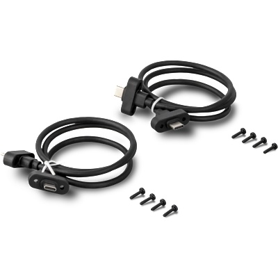 Snapmaker USB кабел за Toolhead - U1 (14015)