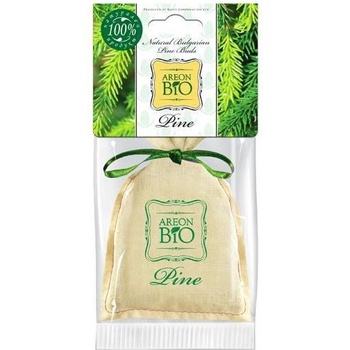 Areon BIO - Pine