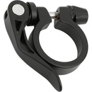 BASIC podsedlová objímka RÚ