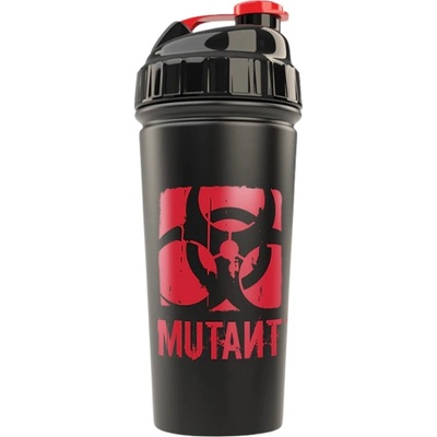 MUTANT Stainless Steel Shaker Cup [950 мл]