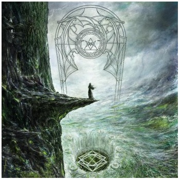 Proscriptor Mcgovern`s Apsu - Proscriptor Mcgovern`s Apsu CD