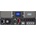 Eaton 9PX 2200i RT2U