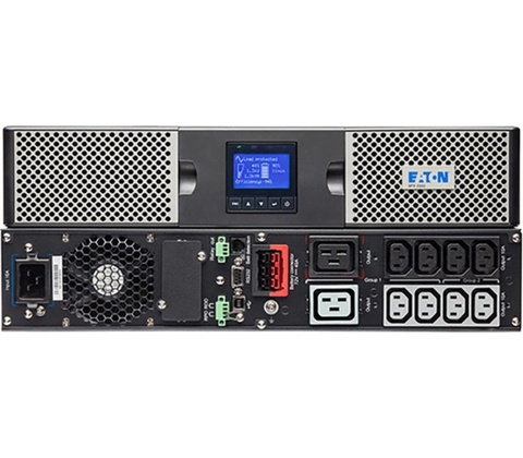 Eaton 9PX 2200i RT2U