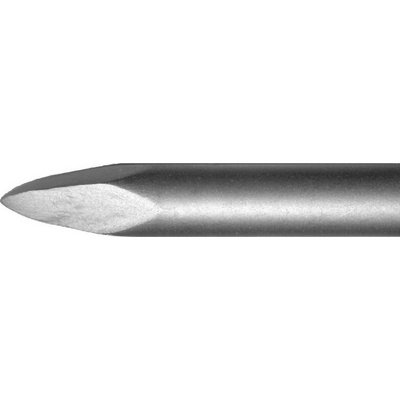Sekáč špice 280mm SDS MAX IRWIN