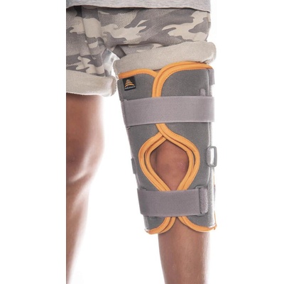 Medicalbrace Имобилизираща шина педиатрична