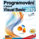 Programování v jazyce Visual Basic 2010