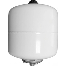 REFLEX nema NEL 35l, 10bar / 2bar