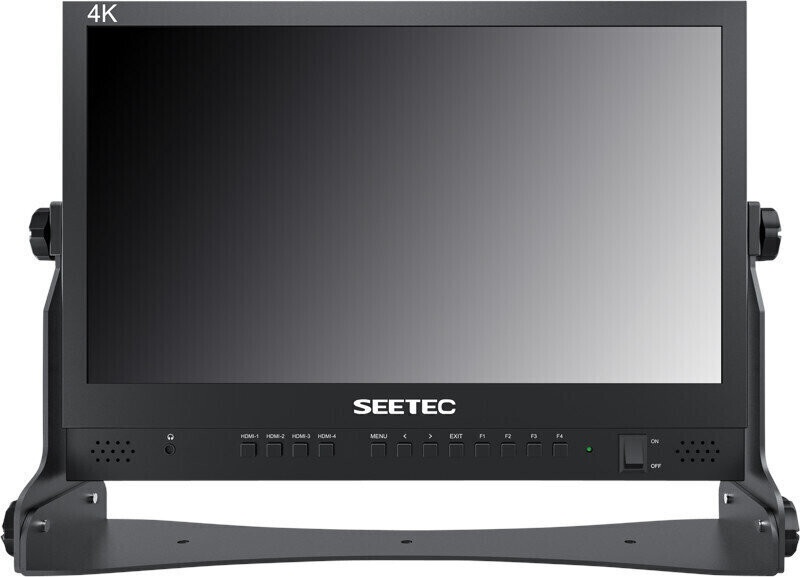 Seetec ATEM156