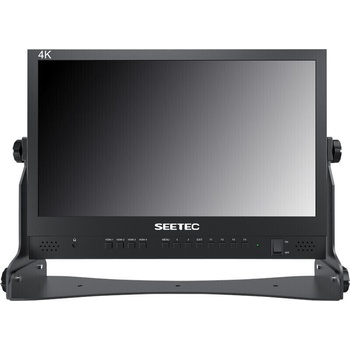 SEETEC ATEM156