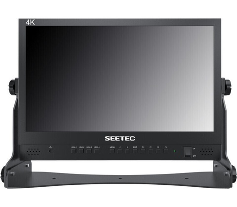 Seetec ATEM156