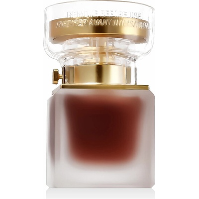 Oscar De La Renta Alibi Eau Sensuelle parfémovaná voda dámská 30 ml