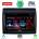 Lenovo LVF 7141_CPA