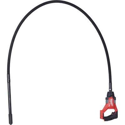 Milwaukee M18 FCVN M18 FUEL 2,4 m 4933479599 – Hledejceny.cz