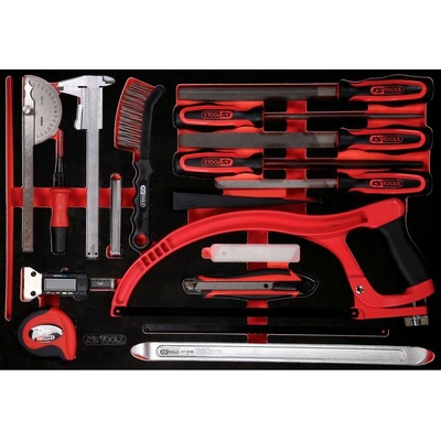 KS Tools 8110028