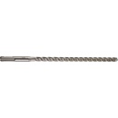 Milwaukee 4932492025