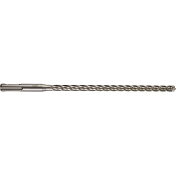 Milwaukee 4932492025