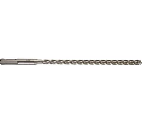 Milwaukee 4932492025