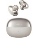 Shokz OpenDots ONE