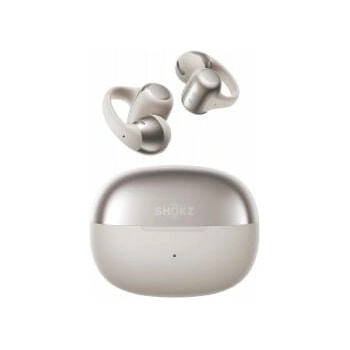Shokz OpenDots ONE