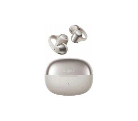 Shokz OpenDots ONE